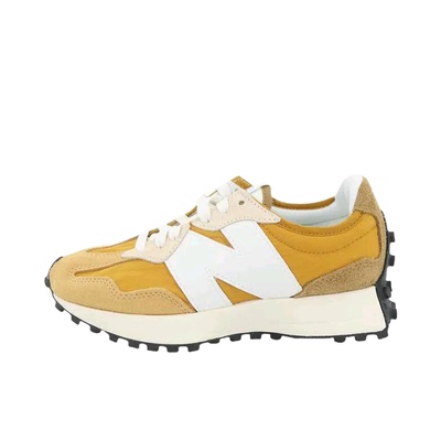 New Balance防滑耐磨ws327pn温州YS仓