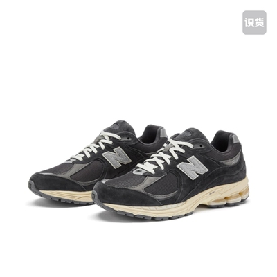 New Balance 2002R 跑鞋阅读详情页M2002RHO S广东FS