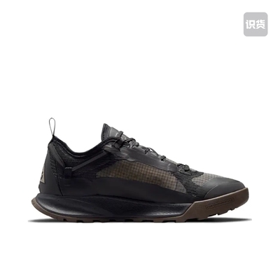 Nike ACG Air Nasu 2 跑鞋 舒适透气防滑DC8296-002广东KK
