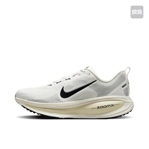 Nike Vomero 18 跑鞋 下单看详情页HM6803-101S广东FS