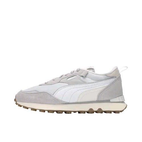 【徐英浩同款】Puma/彪马 Rider FV 运动休闲鞋 387476-02 山东rg