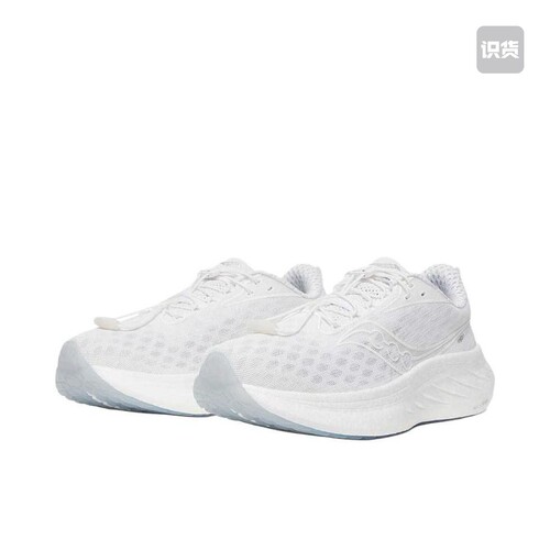 Saucony/索康尼 Ride 驭途 18 跑鞋 S11002-500 江苏AC仓