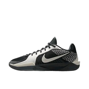 篮球鞋 Sabrina 河南AH仓 FZ1517 005 抗扭防滑耐磨舒适缓 Nike