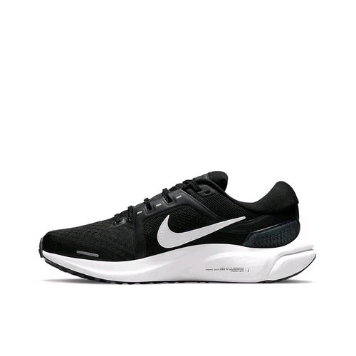 Nike Air Zoom Vomero 16 premium 跑鞋 碳 DA7698-001 温州XL仓