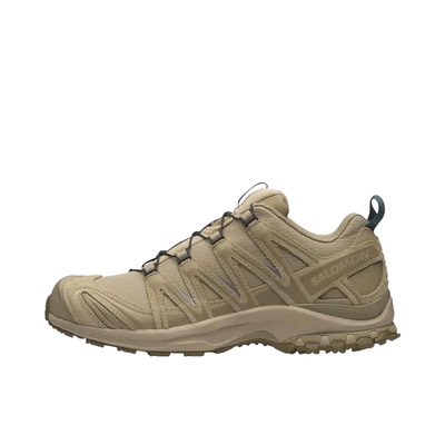 【潘展乐同款】Salomon/萨洛蒙 XA Pro 3D ADV 户 491279 山东rg