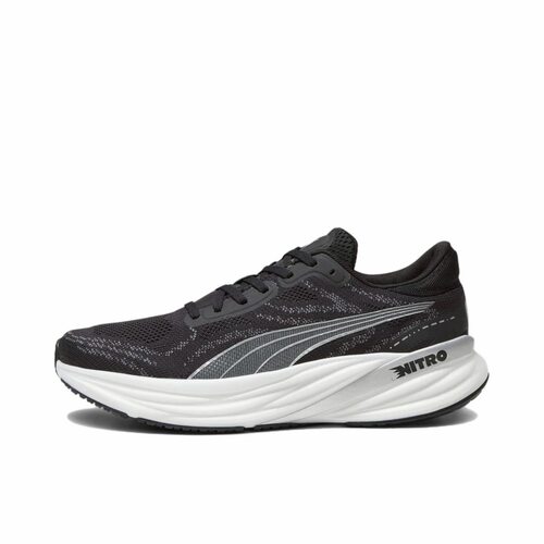 Puma/彪马 Magnify Nitro 2 防滑 376909-01 广东PP仓 阅读详情页