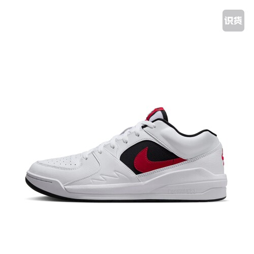 Jordan Stadium 90运动鞋 DX4397-116江西AS仓B2盖章发货倒卖勿扰