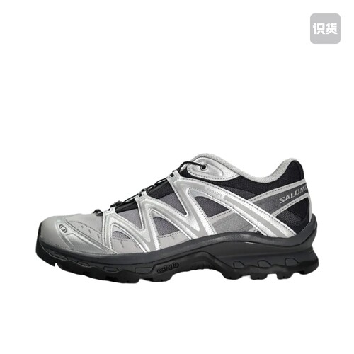 Salomon/萨洛蒙 XT-Quest ADV户外鞋478852广东cy仓