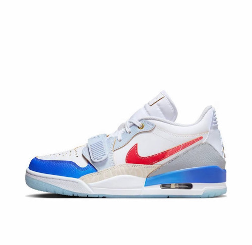 Air Jordan Legacy 312 板鞋FN8902-161 广东lz仓