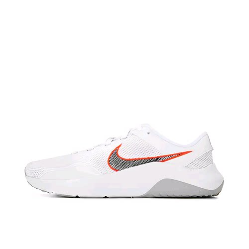 Nike Legend Essential 3 舒适减震 防滑耐 DM1119-100 山东rg仓