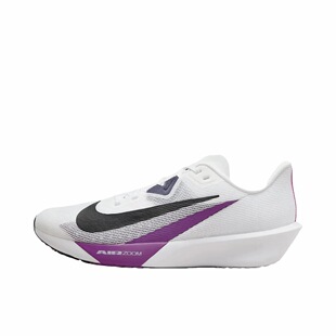 Rival 广东MZ仓 Nike Zoom FV6040 100 Air Fly