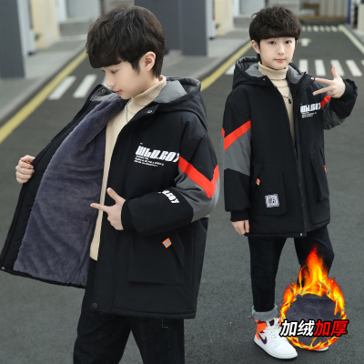 加绒加厚冬季质量好厚实