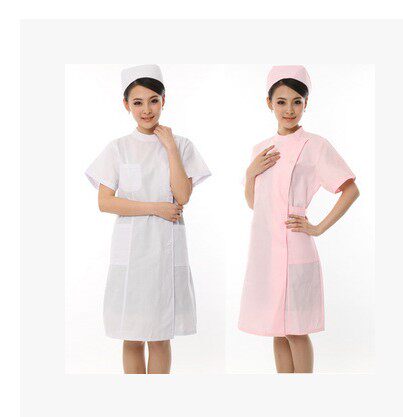 Tenue infirmière - Ref 1857969 Image 5