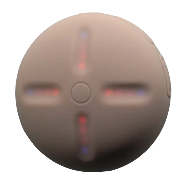 KanyeWestDONDA2STEMPLAYER