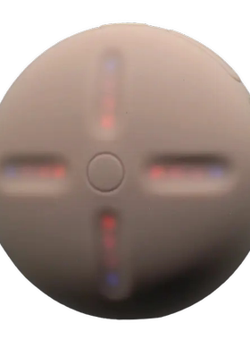 官网代购 Kanye West 2022专辑 DONDA 2 播放器 STEM PLAYER