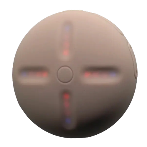 KanyeWestDONDA2STEMPLAYER