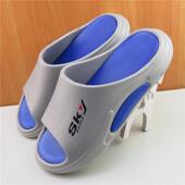 特大码 49夏季 拖鞋 轻便厚底防滑加大号46 新品 男款 外穿凉拖