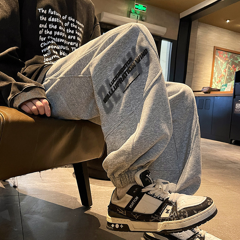 春季新款华棉复合牛奶丝可供得物抖音 3灰色 K015-P50 控78 现货图片