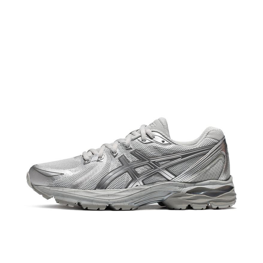 超酷Asics 亚瑟士 舒适时尚 低帮 休闲跑步鞋 捡漏 合集