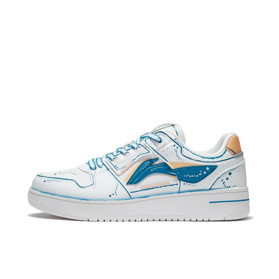 超酷 Lining李宁 男女款 断码商品捡漏特卖2