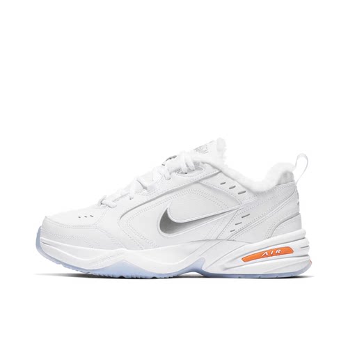 超酷Nike 男女款 运动休闲鞋断码捡漏瑕疵无盒特卖细节图见详情页