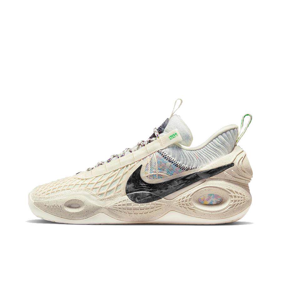 超酷 Nike耐克 实战篮球鞋 断码商品捡漏特卖