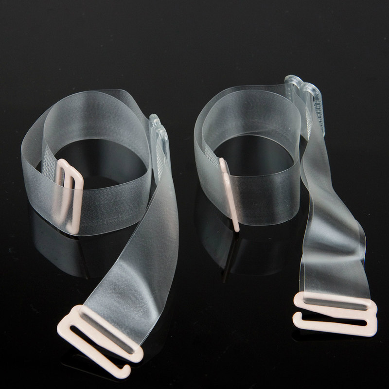 Sangles pour lingerie MOLDBABY J01 - Ref 812313 Image 1