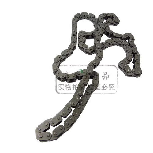 新蒙迪欧锐界金牛座时规链