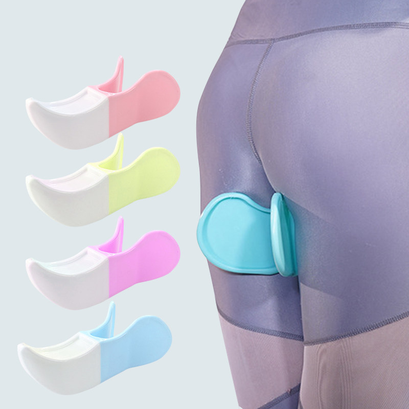 夹腿器产后修复收紧盆底肌运动提臀夹女士家用练臀部提臀美臀神器,运动/瑜伽/健身/球迷用品,美腿机/腿部训练器,淘宝优惠券,粉丝福利购,淘宝优惠卷