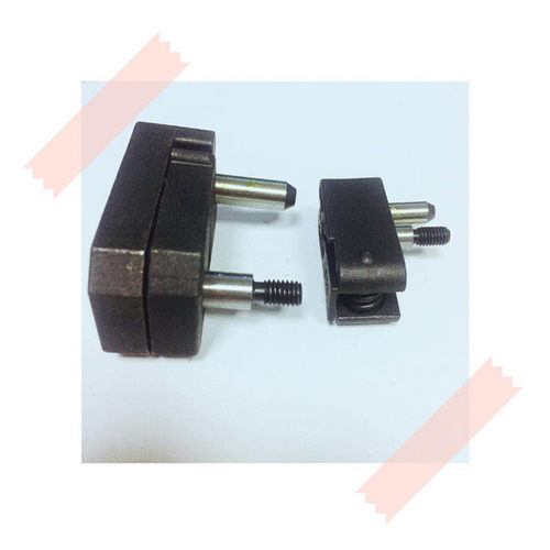 模具限位夹PSM-001PSM-002PSM-003行位扣PSL-001MMRT-10M MMRT-20