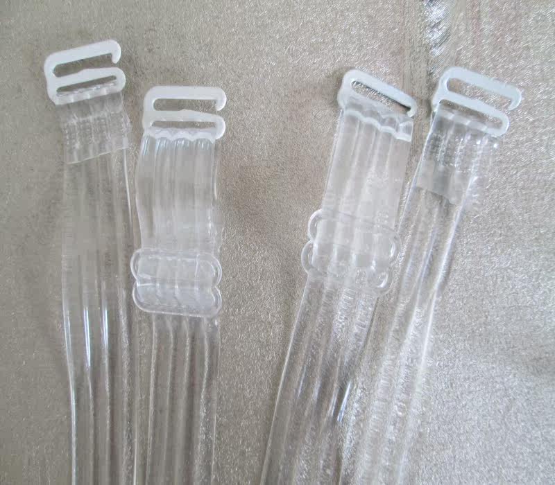 Sangles pour lingerie - Ref 814566 Image 4