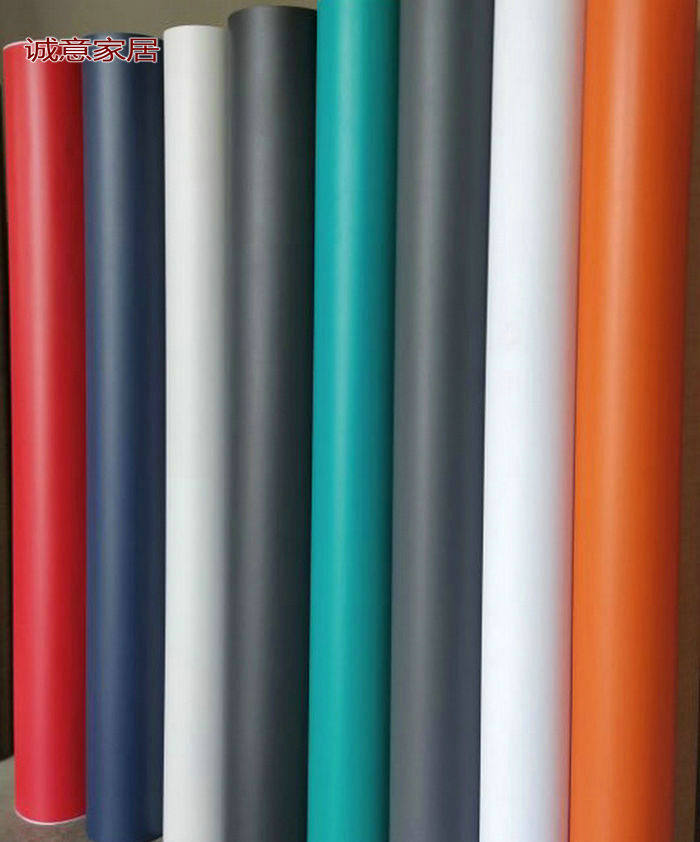 pvc加厚纯色磨砂自粘贴纸墙纸波音软片防水衣柜家具翻新改色膜,家居饰品,软装墙贴,淘宝优惠券,粉丝福利购,淘宝优惠卷