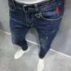 Товары от 小胖潮男地带