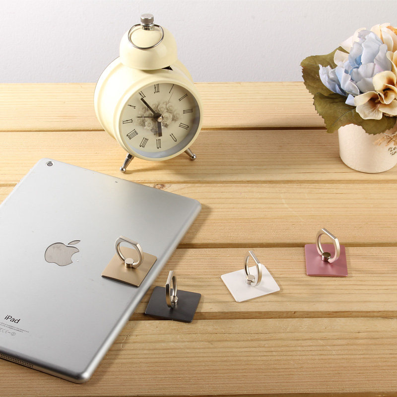 Support téléphone portable FABITOO - Ref 1364240 Image 5