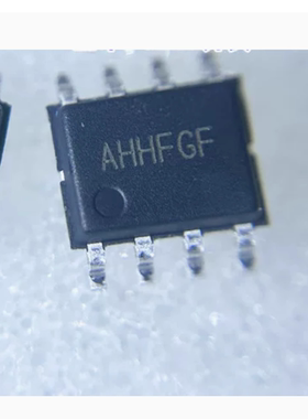 AHI6VA AHI6BA AHI6BB AHI6ZB 贴片SOP-8 SY8204FCC稳压器芯片
