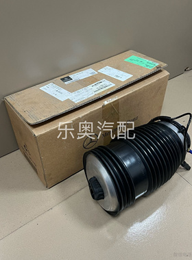 适用奔驰213E320E63E200E350CLS350E400E500CLS300减震气包袋