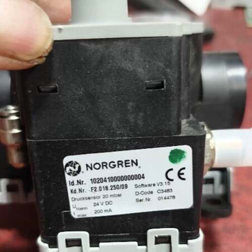 可维修1020410000000004 NORGREN，NORG议价