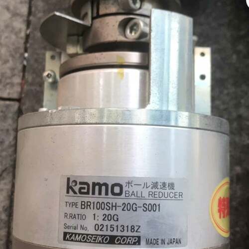 可维修BR100SH-20G-S001议价