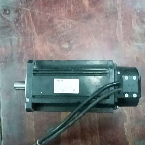 可维修伺服电机 EVTA 90 SD 04025 E议价