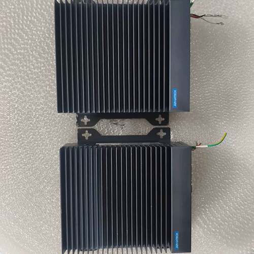可议价MIC-770V2/研华工控设备/支持10代CPU 10代酷