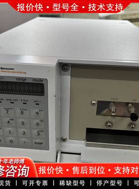议价示差，waters2410,2998.2996,2487
