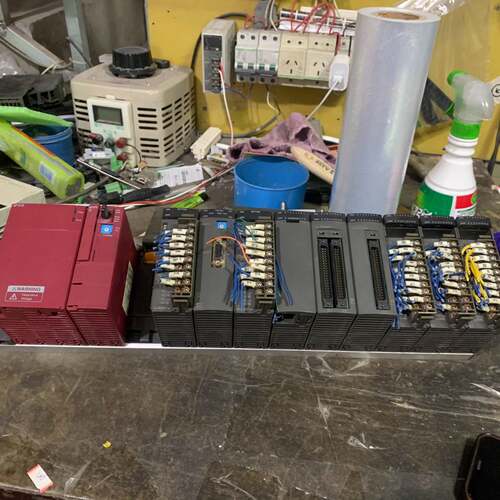 可维修NP1S-22议价