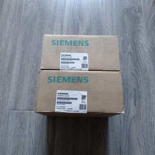 议价6SL3210-5EE17-5UV0可维修