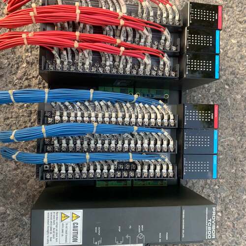 可维修PROVISOR TC200 TCPW110A TC32DI议价