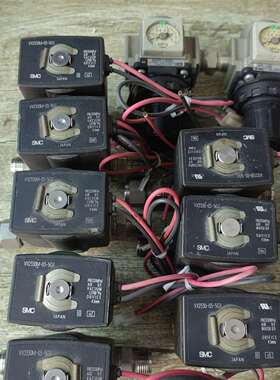 议价电磁阀 VX2330M-03-5G1，AR25-03B