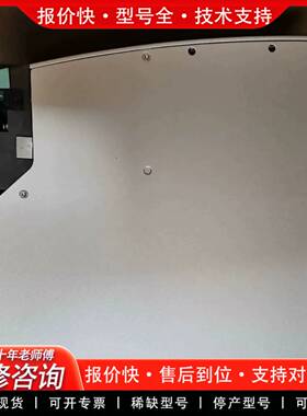 议价6SL3131-6TE21-6AA3，功能包好，橙色九