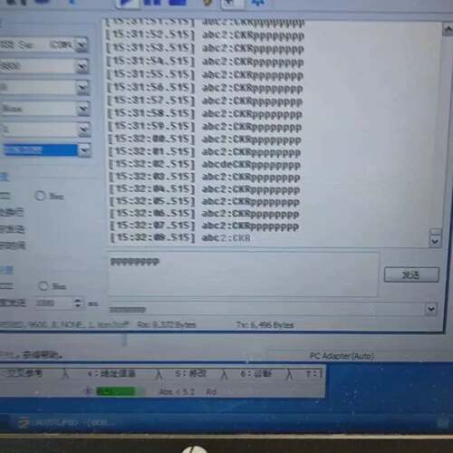 可维修CP341，6ES7341-1CH02-0AE0，，议价