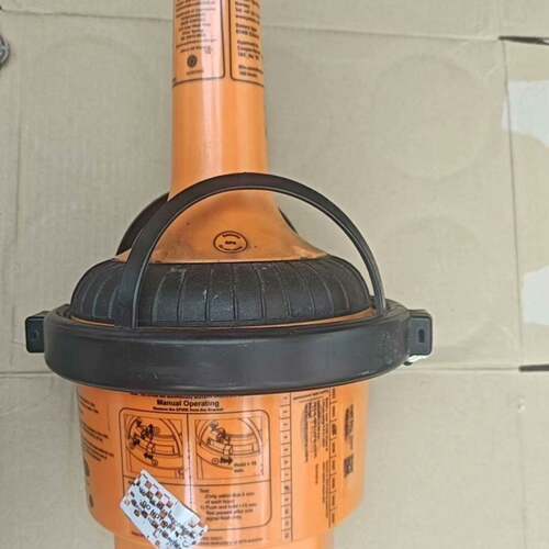 可维修进口，JOTRON tron40VDR，成色如图，，船上议价