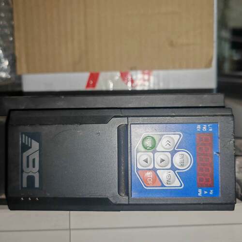 可维修C变频器AD800-4T4D0H/5D5L功率4kw 3议价