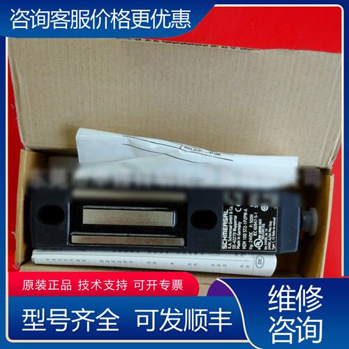 议价MZM 100 ST2-1P2PW-A链接价格可维修